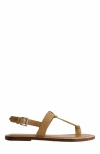 Bernardo Footwear Maverick 2 Toe Loop Sandal