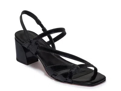 Bernardo Gyoda Sandal In Black