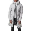 Bernardo Hooded Puffer Jacket