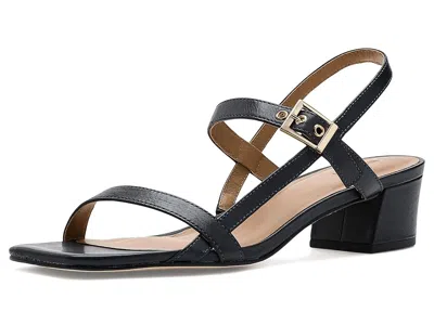 Bernardo Jinji In Blue