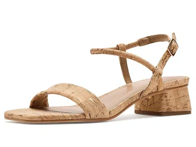 Bernardo Josei In Gold