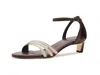 Bernardo Lima Sandal