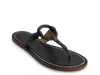Bernardo Matrix Sandal In Blue