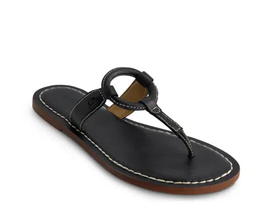 BERNARDO BERNARDO MATRIX SANDAL