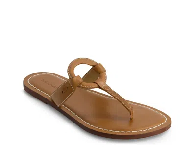 BERNARDO BERNARDO MATRIX SANDAL