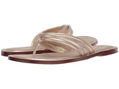BERNARDO MIAMI SANDAL