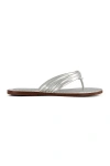 Bernardo Miami Sandals