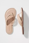 Bernardo Miami Sandals In Pink