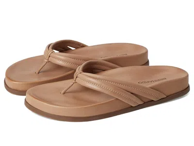 Bernardo Miami Sport In Sand