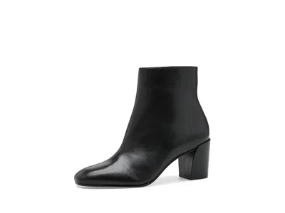 Bernardo Women's Naomi Ankle Boots In Black