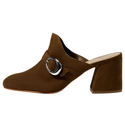 Bernardo Natasia Safari Natasia Women's
