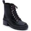 Bernardo North Bootie In Black