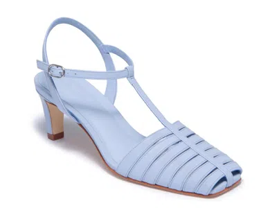 BERNARDO BERNARDO PEORIA SANDAL