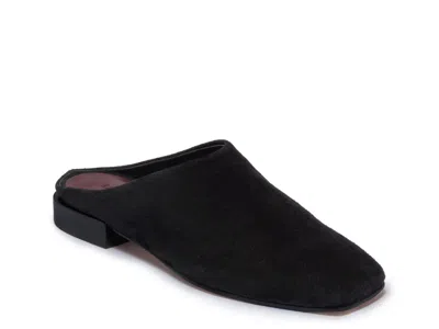Bernardo Porto Mule In Multi