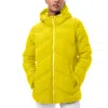 Bernardo Quilted Puffer In Multi
