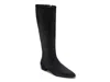 Bernardo Ramona Boot In Black