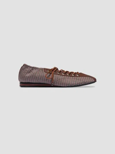 BERNARDO WOMEN'S BILLIE SNEAKERS