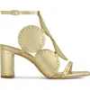 BERNARDO1946 FOOTWEAR BERNARDO 1946 FOOTWEAR NEW MOON 75 HEEL