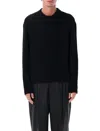 Berner Kuhl Sweaters Black In Black