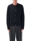 Berner Kuhl Sweaters In Gray