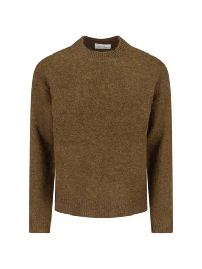 BERNER KUHL BERNER KUHL SWEATERS