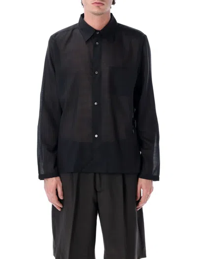 Berner Kuhl T Shirts And Polos Black