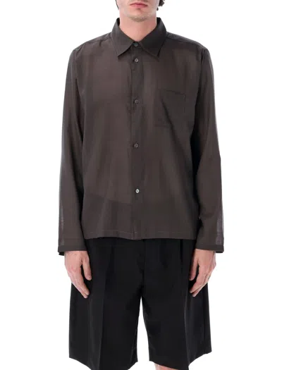 Berner Kuhl T Shirts And Polos In Black