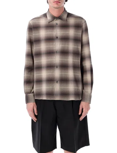 Berner Kuhl T Shirts And Polos In Brown