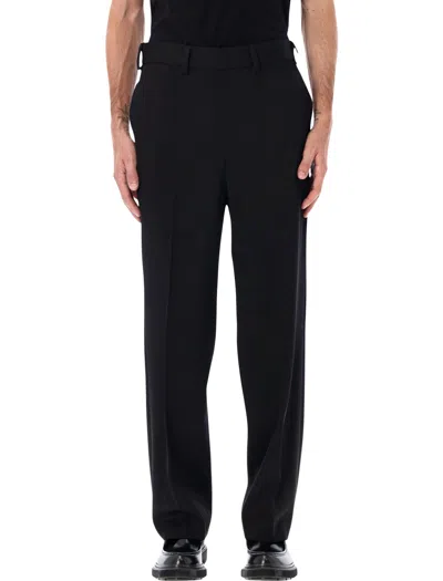 Berner Kuhl Trousers In Black
