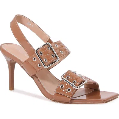 Berness Ana Slingback Sandal