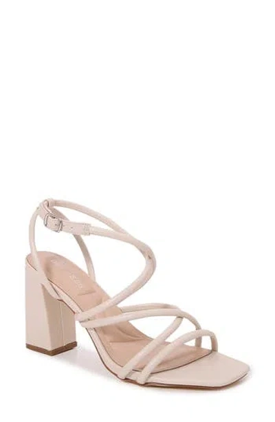 Berness Elissa Strappy Sandal
