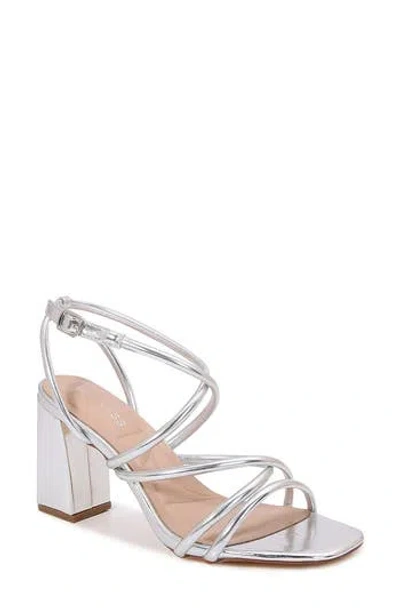 Berness Elissa Strappy Sandal