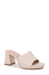 Berness Honor Slide Sandal