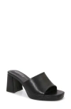 Berness Honor Slide Sandal