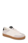 Berness Lauren Sneaker In Beige