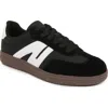 BERNESS BERNESS LETTIE SNEAKER