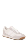 Berness Skye Sneaker In Multi