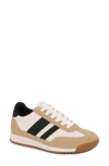 Berness Skye Sneaker In Multi