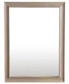Bernhardt Lucerne Mirror In Neutral