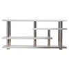 Bernhardt 69 Console Table In Azucar