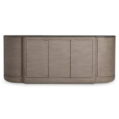 Bernhardt 80'' Sideboard In Forry