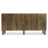 Bernhardt Acora Buffet In Brown