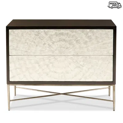 BERNHARDT ADAGIO BACHELOR'S CHEST