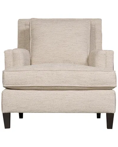 Bernhardt Addison Chair