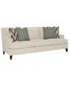 Bernhardt Addison Sofa