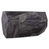 Bernhardt Adrian 60" Console Table In Black