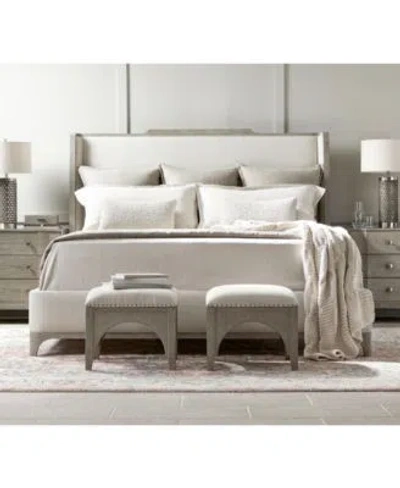 Bernhardt Albion Bedroom Collection