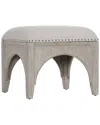 Bernhardt Albion Bench
