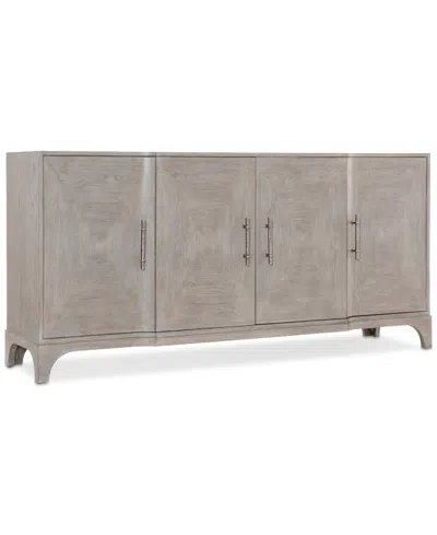 Bernhardt Albion Buffet