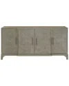 Bernhardt Albion Buffet